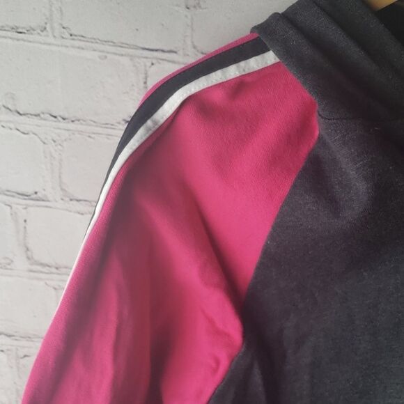 GW Sports Jacket  - Picture 2 of 5